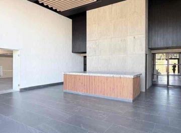 Departamento · 117m² · 2 Recámaras · Departamento en Venta en Lomas 4a Sección