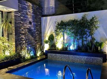 Casa · 2 Recámaras · Casa en Venta en Los Jassos