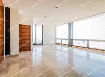 Departamento · 250m² · 3 Recámaras · 2 Estacionamientos · Departamento en Renta en Privadas del Pedregal