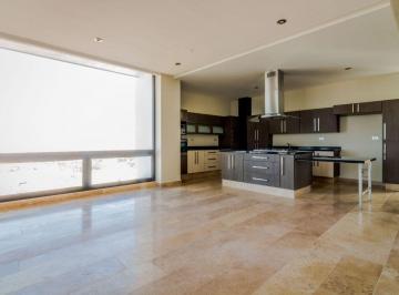 Departamento · 250m² · 3 Recámaras · 2 Estacionamientos · Departamento en Renta en Privadas del Pedregal