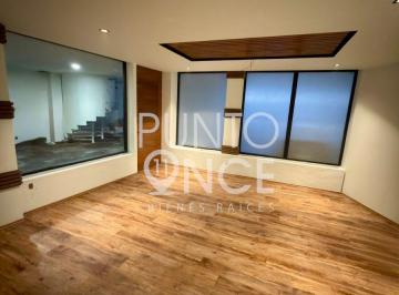 Departamento de 2 habitaciones, Alvaro Obregón · Departamento en Renta en San Bartolo Ameyalco, Álvaro Obregón