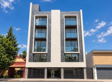 Departamento de 2 habitaciones, San Luis Potosí · Departamento en Venta en Colinas del Parque, San Luis Potosí.