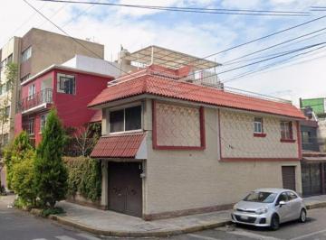 Casa de 5 habitaciones, Gustavo A. Madero · Venta de Casa Av de Los 100 m Lindavista Gustavo a Madero