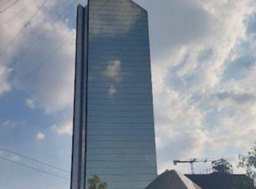 Local comercial , Guadalajara · Local Comercial de 1200 m² en Renta en Lafayette