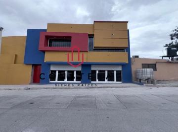 Local comercial · 40m² · Locales Comerciales Renta Col. Dale, Chih.