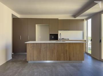 Departamento · 48m² · 1 Recámara · 1 Estacionamiento · Departamento Nuevo en Venta: ¡Vive o Invierte en El Corazón de Zapopan!