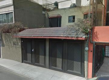 Casa de 4 habitaciones, Iztacalco · Casa de 90 m² con 4 Recámaras en Venta en Iztacalco, Cdmx.