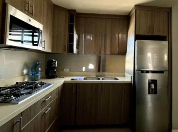 Casa de 3 habitaciones, Monclova · Hermosa Casa Ubicada en Monclova Coahuila