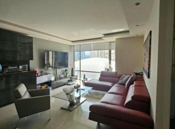 Departamento de 2 habitaciones, Huixquilucan · Venta de Departaento en Parque Interlomas, Huixquilucan