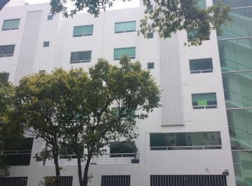 Departamento · 186m² · 3 Recámaras · 2 Estacionamientos · Venta Súper Buen Depa en Lomas del Sol
