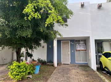 Casa de 2 habitaciones, San Pedro Tlaquepaque · Casa en Venta en Loreto, Tlajomulco de Zúñiga | $2,300,000