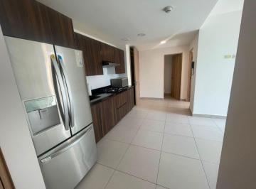Departamento de 1 habitación, Santa Catarina · Depa Torre Caliza Santa Catarina