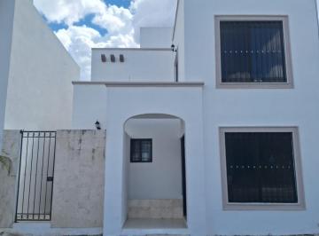Casa · 2 Recámaras · 2 Estacionamientos · Casa en Renta en Santa Fe Zona Sur