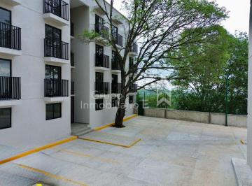 Departamento de 3 habitaciones, Xalapa · Departamentos en Venta y Renta