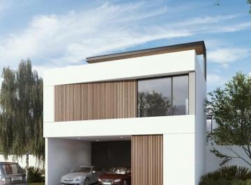 Casa en condominio de 5 habitaciones, Jesús María · Ram - Casas Nuevas en Venta, en Rinconada Jacarandas