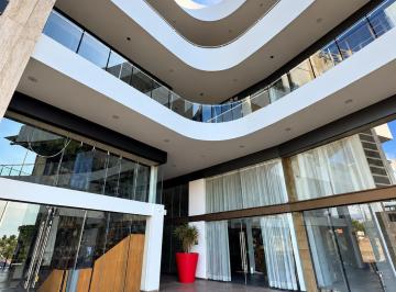 Local comercial , Puebla · Local en Venta o Renta en Zavaleta en Segundo Piso con Elevador