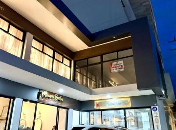 Local comercial · 50m² · Local en Renta Fraccionamiento Jardines del Moral