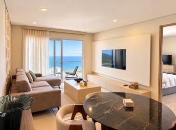 Departamento de 2 habitaciones, Mazatlán · Departamento en Venta a Pie de Playa en Eleve Beach Tower