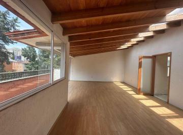 ce4aecfae7e1b8a8201f1596599fe6a61c1d77bd7e26ab48996f976fa07cc010 · Venta de Oportunidad. Casa en La Herradura Para Remodelar o Como Terreno