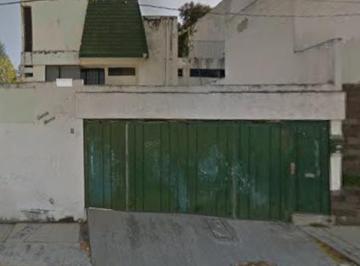 Casa de 4 habitaciones, Puebla · Venta de Casa en Colonia Lomas de Loreto Calle Cazadores de Morelia Edo Puebla