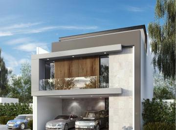 Casa en condominio de 4 habitaciones, Jesús María · Rmc - Casas Nuevas en Venta, en Rinconada Jacarandas