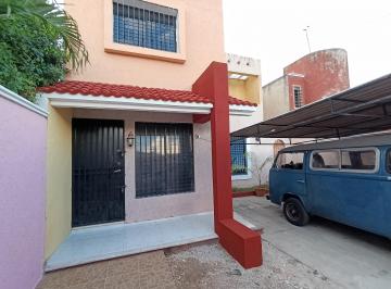Casa de 4 habitaciones, Mérida · Casa Norte de Merida Francisco de Montejo