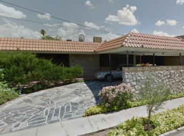 Casa de 5 habitaciones, Torreón · Excelente Casa en Torreon, Coah.
