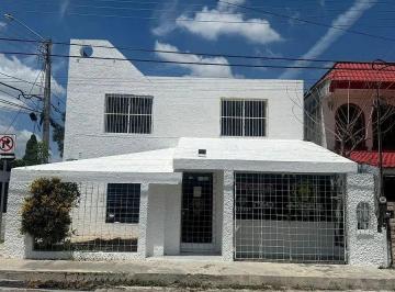 Local comercial · 327m² · Local Comercial Acondicionado Gimnasio en Venta en Yucalpetén, Mérida Yucatán