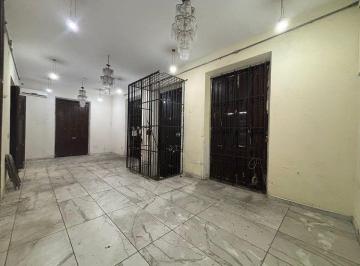Local comercial · 51m² · Local en Renta en El Centro, Mérida Yucatán (Eb - Ww6912)