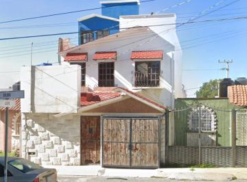 Casa de 4 habitaciones, Pachuca · Venta de Casa en Pachuca de Soto Hidalgo Mexico