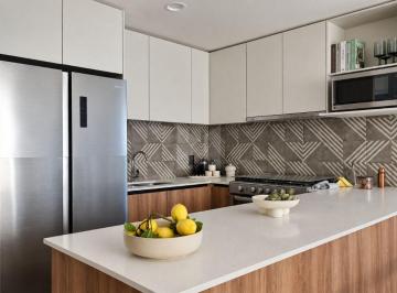 Departamento de 1 habitación, Zapopan · Departamentos en Venta | Met Park