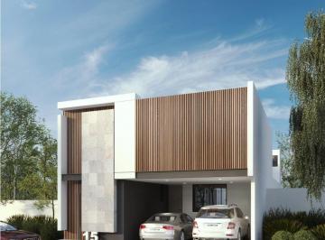 Casa en condominio de 4 habitaciones, Jesús María · Ram - Casas Nuevas en Venta, en Rinconada Jacarandas