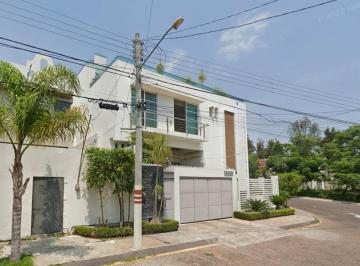 Casa de 5 habitaciones, San Pedro Tlaquepaque · Venta de Casa en Colonia Cerro del Tesoro en San Pedro Tlaquepaque