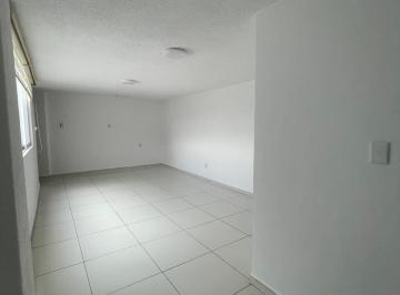Departamento de 2 habitaciones, Benito Juárez · Departamento en Venta