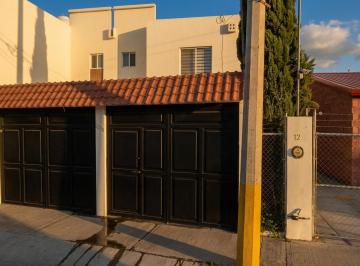 Casa de 3 habitaciones, León · Casa en Venta en León Guanajuato