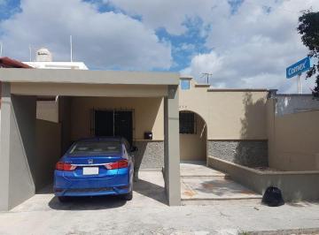 Casa · 70m² · 1 Recámara · 1 Estacionamiento · Casa Amueblada en Renta a Pocos m del Parque Cantaritos