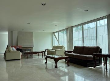 Casa de 3 habitaciones, Miguel Hidalgo · Casa en Venta en Sierra Gorda