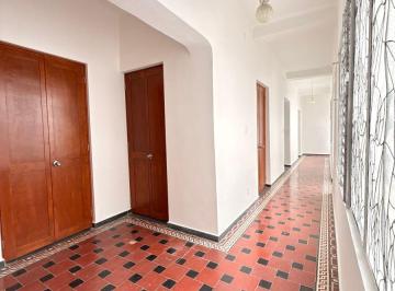 Departamento de 2 habitaciones, Coyoacán · Depto. en Pb en El Centro de Coyoacán con Patio Privado