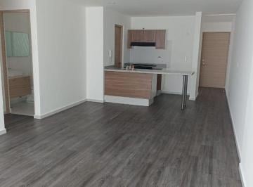 77b28379a2c81ff8f5f29e4278348c682be6bbf35f7cfeb8dca3f61288889ab5 · Departamento en Renta Colonia Cuauhtemoc