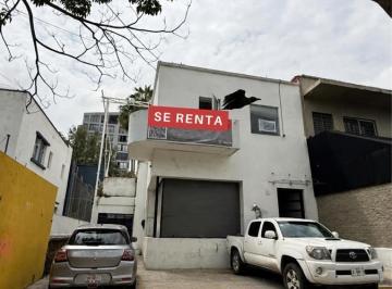 Local comercial · 500m² · 5 Estacionamientos · Local en Renta en Arcos Vallarta