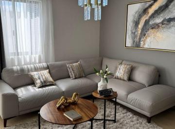 Casa de 3 habitaciones, Querétaro · Casa Nueva en Los Robles Juriquilla, Queretaro