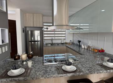 Casa en Venta de 3 habitaciones San Isidro · Casa Nueva en Los Robles Juriquilla, Queretaro