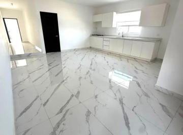 1 · Departamento en Renta en Cumbres 2do Sector