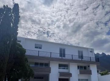1 · Departamento en Renta en Cumbres 2do Sector