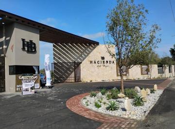 3eafbc8b71d05961af78e3c4e683e058633c3ddb70f944449f7e4a9ac0afdc3b · Terreno en Venta Ubicado en El Bajío