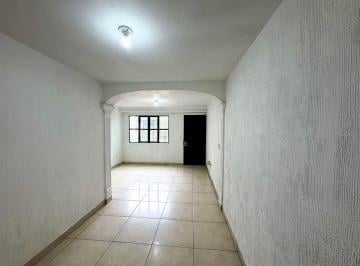 Departamento de 2 habitaciones, Guadalajara · Departamento en Venta en Isla Raza