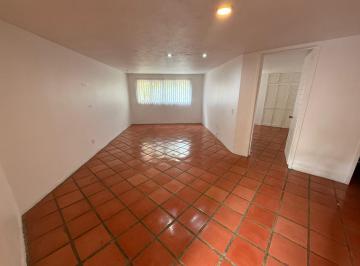 Departamento de 2 habitaciones, Zapopan · Departamento en Altamira Zapopan