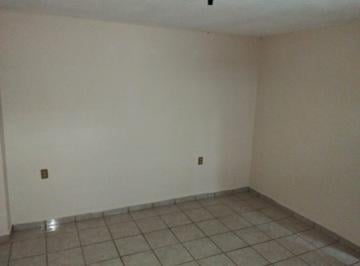 Departamento de 1 habitación, Zapopan · Renta de Departamento