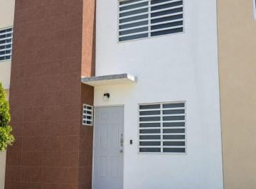Casa de 2 habitaciones, Benito Juárez · Casa Amueblada en Renta | Jardines del Sur 1 | Cancun | Av 135