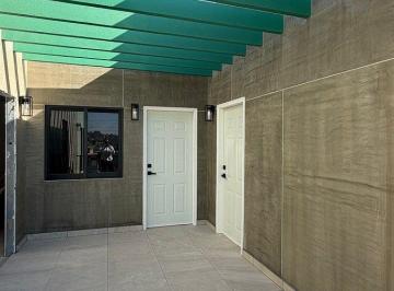 0610f26a6f97f36d0d8587d2bce463a84dd425a0c496f1a808147d15c2bd6876 · Departamento Amueblado en Renta en El Soler